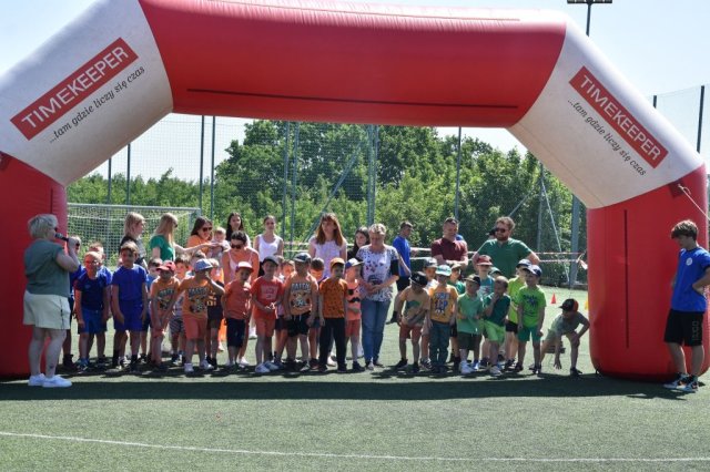 b_1024_768_0_00_images_2022_2023_DD2023_351143142_2557020711120377_6836815345051383242_n